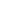 Click to enlarge image 68.jpg